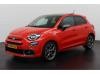 Foto - Fiat 500X 1.3 GSE Sport Automaat | All-in 433,- Private Lease | Zondag Open!