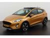 Foto - Ford Fiesta 1.0 EcoBoost Active Colourline Automaat | All-in 433,- Private Lease | Zondag Open!