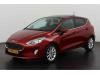 Foto - Ford Fiesta 1.0 EcoBoost Titanium Automaat | All-in 388,- Private Lease | Zondag Open!