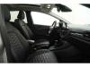 Foto - Ford Fiesta 1.0 EcoBoost Vignale Automaat | All-in 393,- Private Lease | Zondag Open!