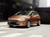 Foto - Ford Fiesta 1.0 EcoBoost Vignale Automaat | All-in 393,- Private Lease | Zondag Open!