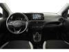 Foto - Hyundai i10 1.0 Automaat | All-in 333,- Private Lease | Zodnag Open!