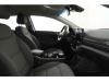 Foto - Hyundai IONIQ EV h | 393,- Private Lease | 352,- na subsidie Zondag Open!