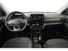 Foto - Hyundai IONIQ EV h | 393,- Private Lease | 352,- na subsidie