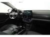 Foto - Hyundai IONIQ | 433,- Private Lease | 392,- na subsidie Zondag Open!