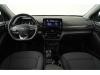 Foto - Hyundai IONIQ EV h | 393,- Private Lease | 352,- na subsidie Zondag Open!