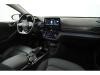 Foto - Hyundai IONIQ Premium Sky EV h | 463,- Private Lease | 422,- na subsidie