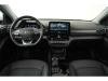 Foto - Hyundai IONIQ Premium Sky EV h | 433,- Private Lease | 392,- na subsidie Zondag Open!