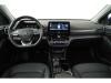 Foto - Hyundai IONIQ Premium Sky EV h
