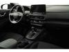 Foto - Hyundai KONA 1.6 GDI HEV Comfort Facelift | All-in 463,- Private Lease | Zondag Open!