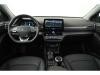 Foto - Hyundai IONIQ Premium Sky EV h