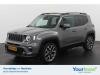 Foto - Jeep Renegade 4xe 240 Plug-in PHEV S | All-in 583,- Private Lease | Zondag Open!
