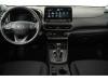 Foto - Hyundai KONA 1.6 GDI HEV Comfort Facelift | All-in 463,- Private Lease | Zondag Open!