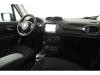 Foto - Jeep Renegade 4xe 240 Plug-in PHEV S | All-in 583,- Private Lease | Zondag Open!
