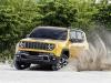 Foto - Jeep Renegade | All-in 463,- Private Lease | Zondag Open!