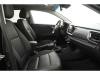 Foto - Kia Stonic 1.0 T-GDi Platinum 120PK | All-in 393,- Private Lease | Zondag Open!