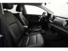 Foto - Kia Stonic 1.0 T-GDi Platinum 120PK | All-in 396,- Private Lease | Zondag Open!