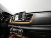 Foto - Kia Stonic 1.0 T-GDi Platinum 120PK | All-in 393,- Private Lease | Zondag Open!