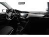 Foto - Opel Corsa 1.2 Edition | All-in 363,- Private Lease | Zondag Open!
