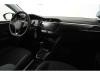 Foto - Opel Corsa 1.2 Elegance 101PK | All-in 358,- Private Lease | 2e Paasdag Open!