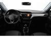 Foto - Opel Corsa 1.2 Edition | All-in 363,- Private Lease | Zondag Open!