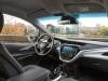 Foto - Opel Ampera -e | All-in 338,- Private Lease | friendje | Zondag Open!