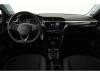 Foto - Opel Corsa 1.2 Elegance 101PK | All-in 358,- Private Lease | 2e Paasdag Open!