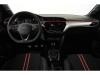 Foto - Opel Corsa 1.2 GS Line 101PK | All-in 363,- Private Lease | Zondag Open!