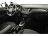 Foto - Opel Crossland 1.2 Turbo Elegance | All-in 413,- Private Lease | Zondag Open!