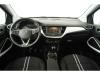 Foto - Opel Crossland 1.2 Turbo 130pk Elegance Color Ed. | All-in 433,- Private Lease | Zondag Open!