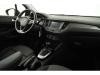 Foto - Opel Crossland 1.2 Turbo Elegance | All-in 393,- Private Lease | Zondag Open!