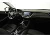 Foto - Opel Grandland X 1.2 Turbo Innovation | All-in 466,- Private Lease | Zondag Open!