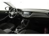 Foto - Opel Grandland X 1.2 Turbo Ultimate