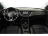 Foto - Opel Grandland X 1.2 Turbo Innovation | All-in 466,- Private Lease | Zondag Open!