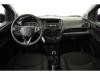Foto - Opel Karl 1.0 ecoFLEX Edition Automaat | All-in 273,- Private Lease | Zondag Open!