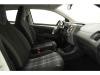 Foto - Peugeot 108 1.0 e-VTi Active | All-in 243,- Private Lease | Zondag Open!