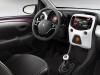 Foto - Peugeot 108 1.0 e-VTi Active | Automaat | All-in 283,- Private Lease | Zondag Open!