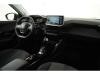 Foto - Peugeot 2008 1.2 PureTech Allure Automaat | All-in 463,- Private Lease | Zondag Open!