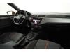Foto - Seat Ibiza 1.0 TSI Beats DSG | All-in 393,- Private Lease | Zondag Open!