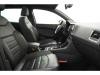 Foto - Seat Ateca 1.5 TSI FR Business Intense | All-in 593,- Private Lease | Zondag Open!