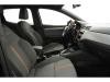 Foto - Seat Ibiza 1.0 TSI Beats DSG | All-in 393,- Private Lease | Zondag Open!