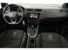 Foto - Seat Arona 1.0 TSI FR DSG | All-in 433,- Private Lease | Zondag Open!