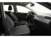 Foto - Seat Ibiza | All-in 433,- Private Lease | Zondag Open!