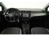 Foto - Seat Ibiza 1.0 TSI Style DSG | All-in 433,- Private Lease | Zondag Open!