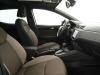 Foto - Seat Ibiza 1.0 TSI Xcellence DSG | All-in 433,- Private Lease | Zondag Open!