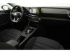 Foto - Seat Leon 1.5 eTSI Xcellence DSG | All-in 483,- Private Lease | Zondag Open!