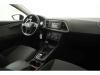 Foto - Seat Leon 1.5 TSI Style | All-in 388,- Private Lease | friendje | Zondag Open!