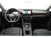 Foto - Seat Leon 1.4 TSI eHybrid Xcellence | All-in 453,- Private Lease | Zondag Open!