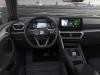 Foto - Seat Leon 1.4 TSI eHybrid Xcellence | All-in 453,- Private Lease | Zondag Open!