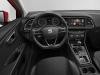 Foto - Seat Leon 1.5 TSI FR Black Edition | All-in 463,- Private Lease | Zondag Open!